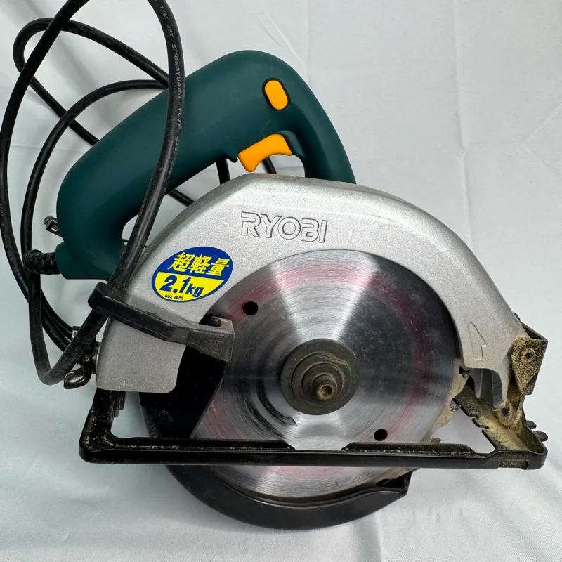 平塚市で工具・農機具・DIY用品を買取